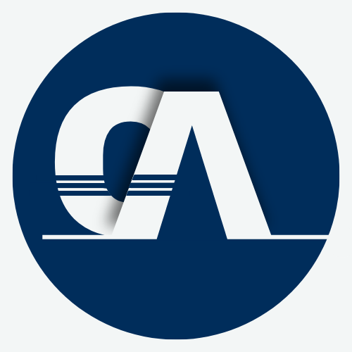 Click Acquisition - Logo